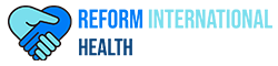 Reform International