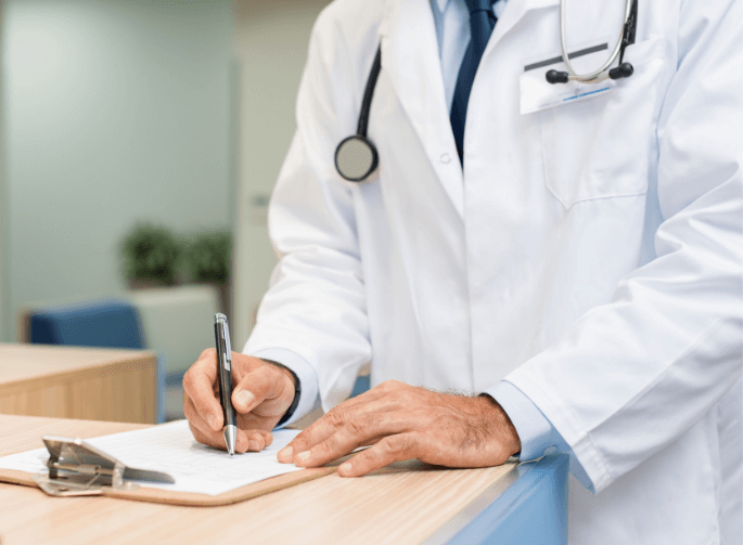 Farkımız Firmamız - Reform International