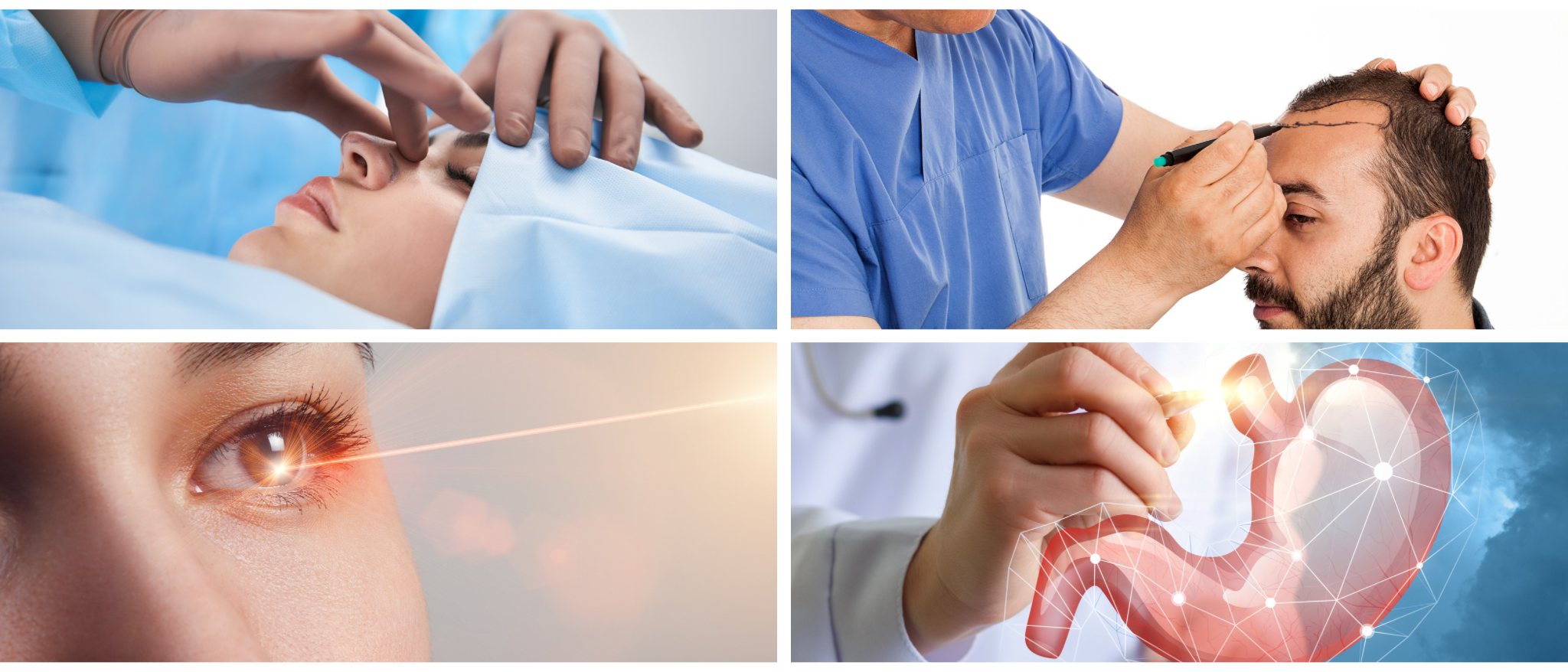 Reform International